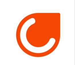 COLOR公寓 COLOR公寓