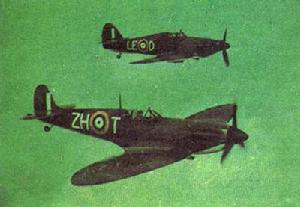 （圖）歷史上的3月8日