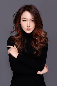 王雅婷[中國內地女演員]