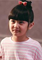 死亡派對[2014年袁詠儀主演電影]