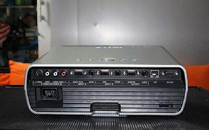 索尼EX175 索尼EX175