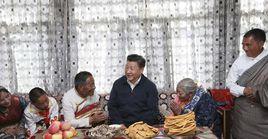 國家生態安全螢幕障 國家生態安全螢幕障