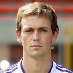 湯姆·德·蘇特 湯姆·德·蘇特