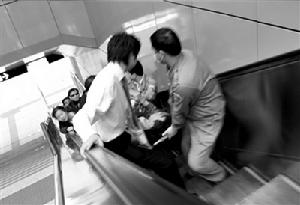 維生素B1缺乏神經病