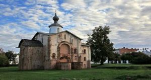 特維爾省 特維爾省