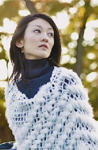 奧田美和子 奧田美和子