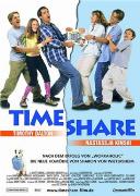 《同房兩家親》 《同房兩家親》