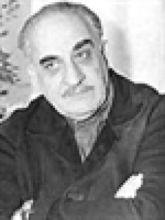 導演 羅傑&middot;瓦迪姆