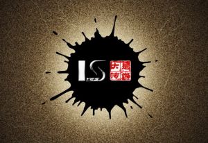 大是傳媒 大是傳媒