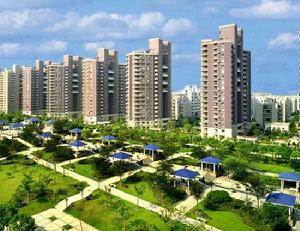 上海萬里城 上海萬里城