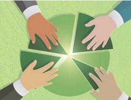 股權籌資 股權籌資