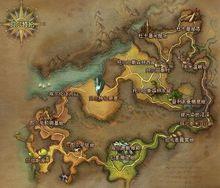 永恆之塔[韓國NCsoft出品MMORPG網遊]