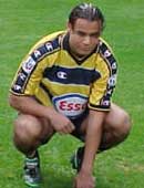 雅烏德·扎伊里 雅烏德·扎伊里