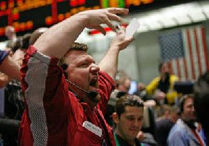 《世界經濟展望》