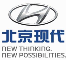 北京現代汽車有限公司 北京現代汽車有限公司
