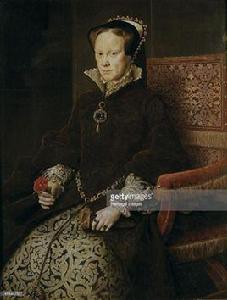 血腥瑪麗[雞尾酒]