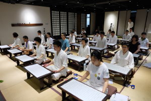 辟穀減肥 辟穀減肥