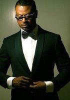 傑米斯·巴特勒 傑米斯·巴特勒