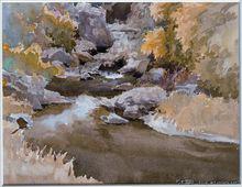 中央美術學院袁浩