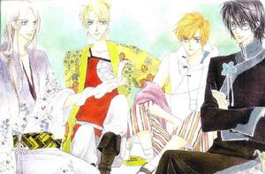 銀色鑽石 銀色鑽石