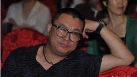 尹相傑涉毒 尹相傑涉毒