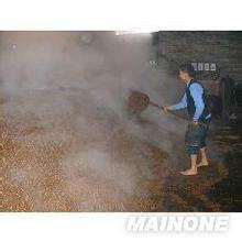 酒糟養牛技術 酒糟養牛技術