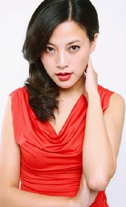 郝文婷[寧波大學學工部輔導員]