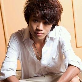 如果你有心上人 如果你有心上人