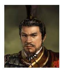 欒枝[晉大夫欒枝]