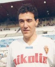 帕布洛&middot;阿莫&middot;阿瓜多