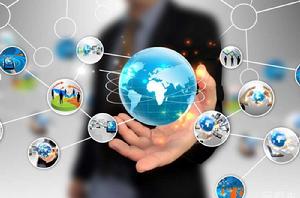 網際網路 網際網路