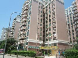 江南名苑 江南名苑