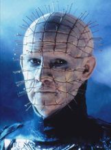 《猛鬼追魂》劇照