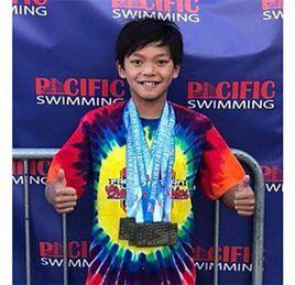 克拉克·肯特·阿帕達 克拉克·肯特·阿帕達