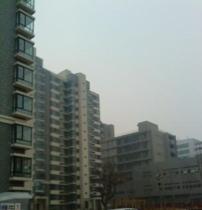 五路通7號院 五路通7號院