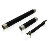 無感電阻 無感電阻