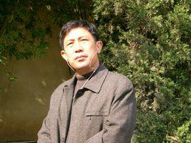 單明[中國音樂家協會會員]