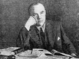 伊里亞·穆羅梅茨 伊里亞·穆羅梅茨