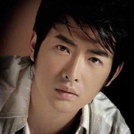 顧海濱[中國大陸歌手演員]