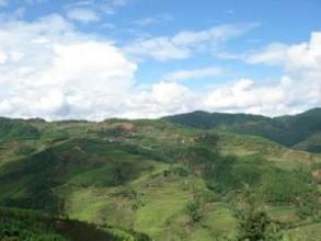 邑朵簸村 邑朵簸村