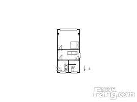 宜川三村 宜川三村