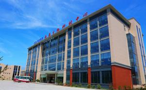 明月海藻館 明月海藻館