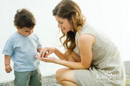 親職教育的原則 親職教育的原則