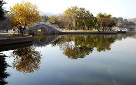 冷水灘區 冷水灘區