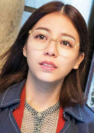 夏竹  演員 宋芸樺