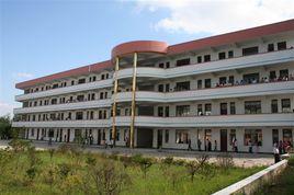 霍邱縣陳埠職高 霍邱縣陳埠職高