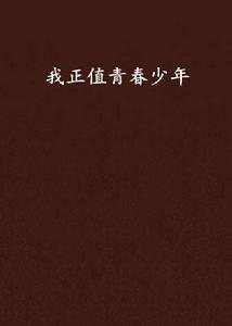 我正值青春少年 我正值青春少年