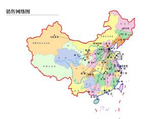 天津市糧油集團