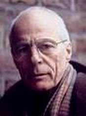 哥特佛萊德·波姆 哥特佛萊德·波姆