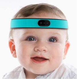 骨傳導助聽器 骨傳導助聽器